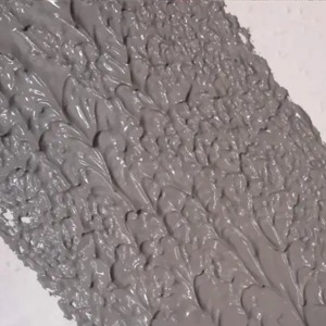 营口YJ-302改性环氧界面剂再浇剂