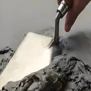 营口混凝土裂缝孔洞剥落冻融修复用高强度丙乳防腐蚀砂浆