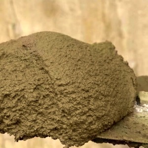 营口RC聚合物加固砂浆