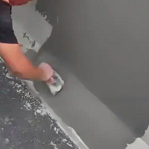 营口GB50728一级聚合物改性水泥砂浆