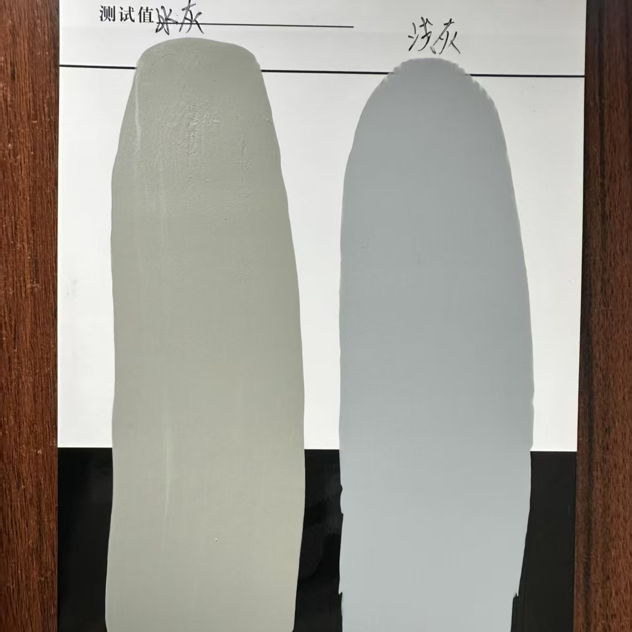 营口水闸抗碳化耐磨涂料
